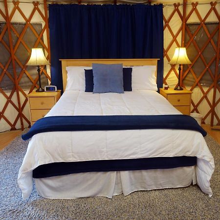 Stonewind Retreat Villa Chester Dış mekan fotoğraf