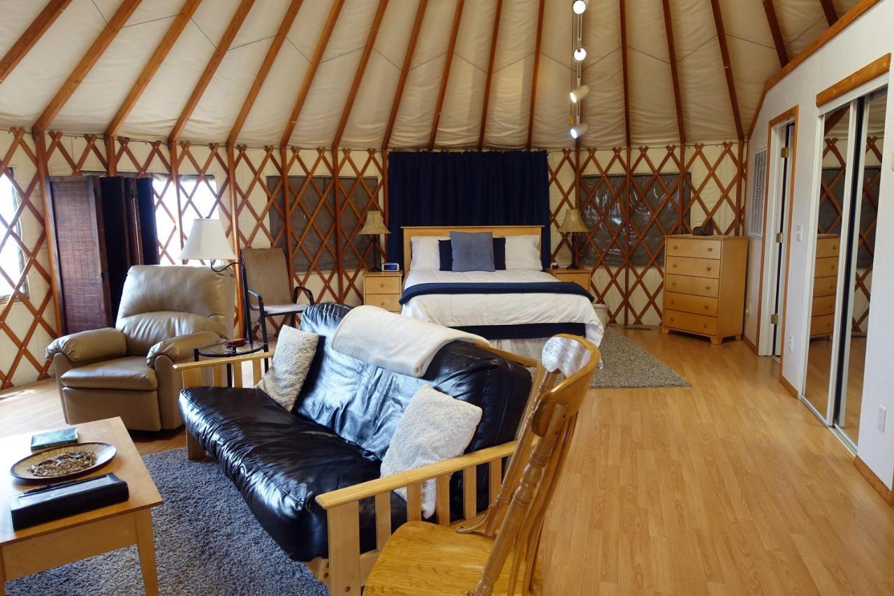 Stonewind Retreat Villa Chester Dış mekan fotoğraf