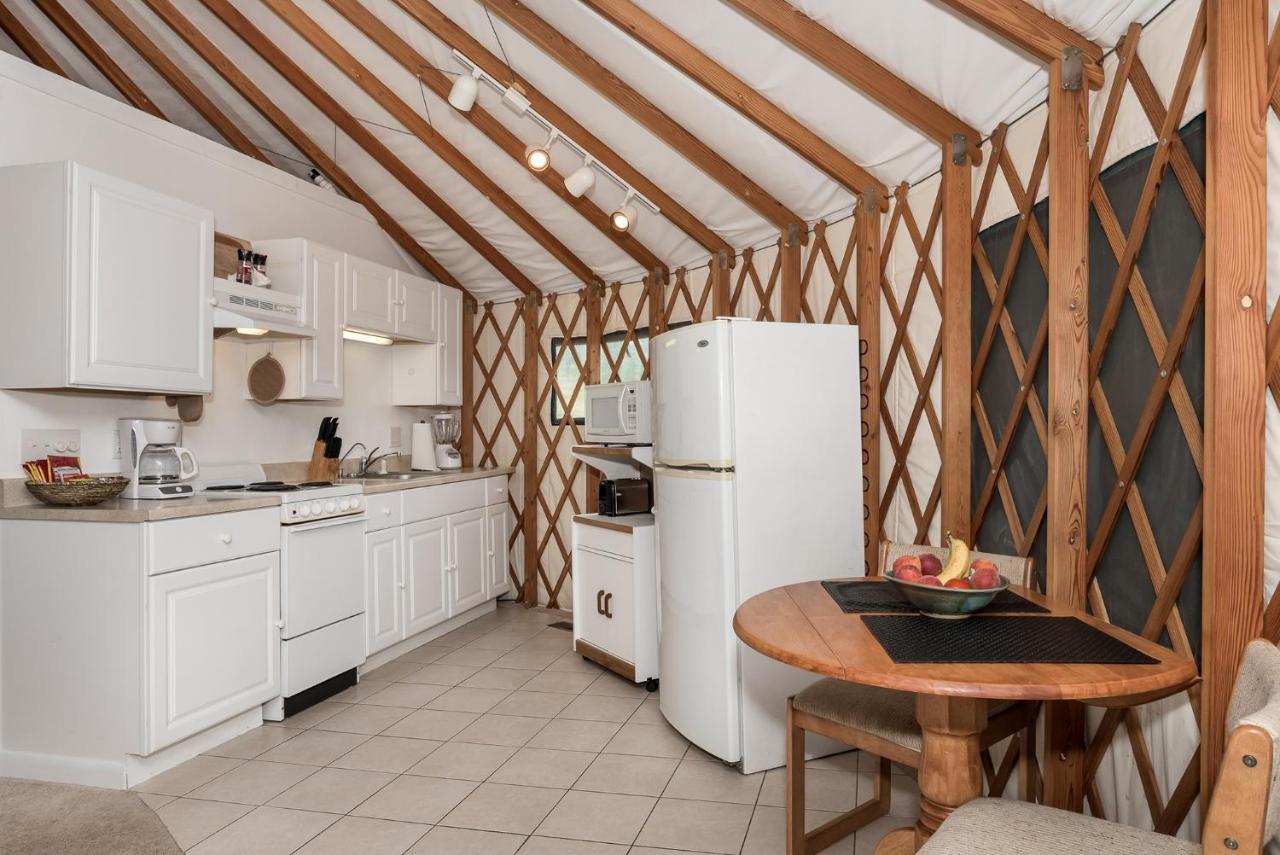 Stonewind Retreat Villa Chester Dış mekan fotoğraf