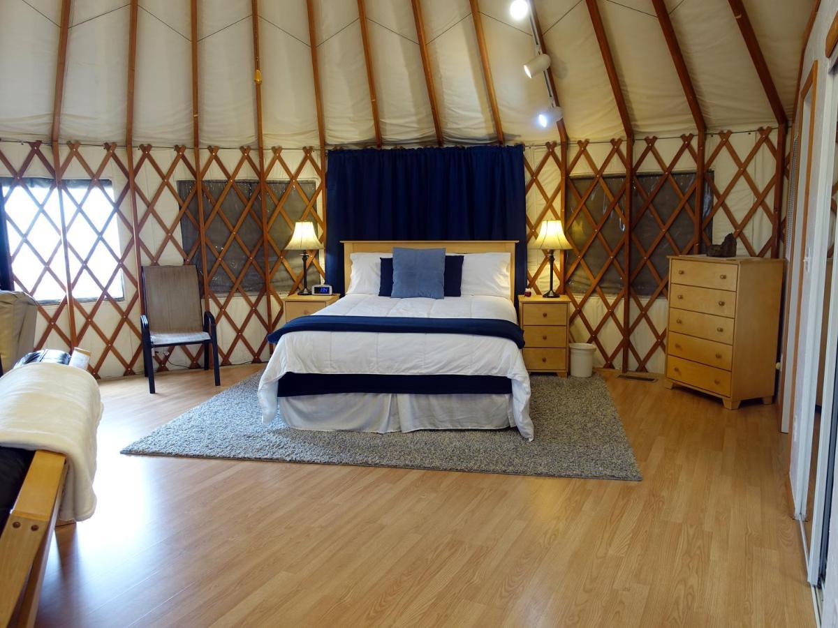 Stonewind Retreat Villa Chester Dış mekan fotoğraf